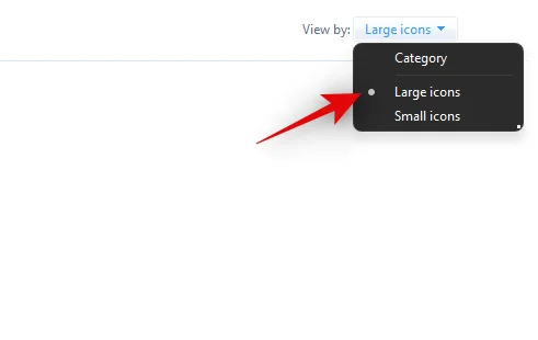 16 måder at løse Airpods-lydproblemer på Windows 11
