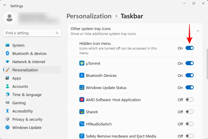 Персонализирайте Windows 11 по 20 начина: Ръководство стъпка по стъпка