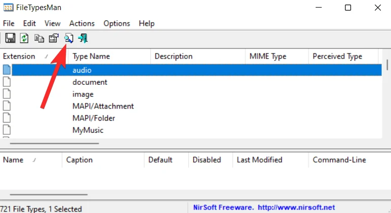5 sätt att ändra mappikon på Windows 11 (och 3 tips)