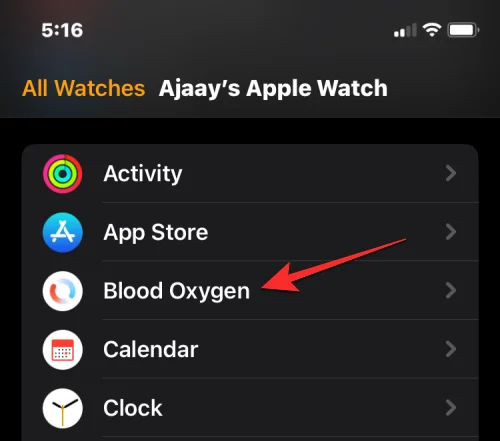 Measure Blood Oxygen on Apple Watch: Guide, Requirements, Preparation, Compatibility and More