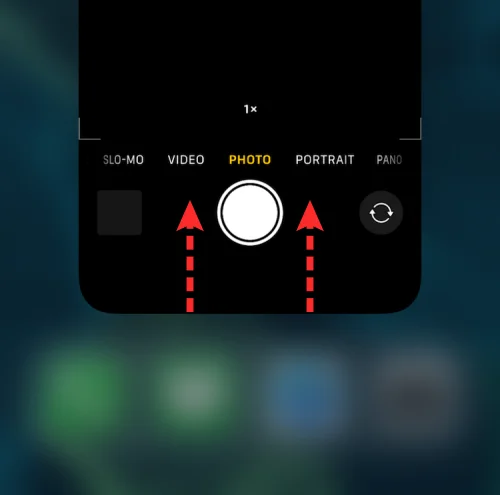 IOS 15 lommelykt fungerer ikke?  Slik fikser du på 12 måter