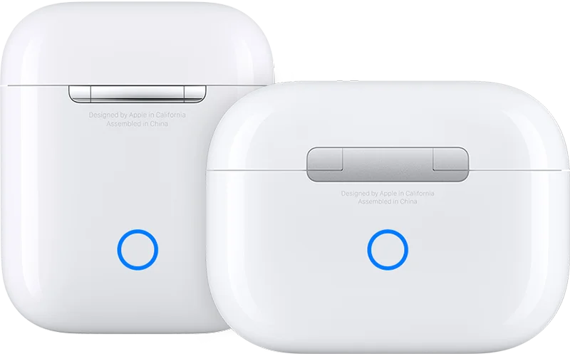 16 måder at løse Airpods-lydproblemer på Windows 11