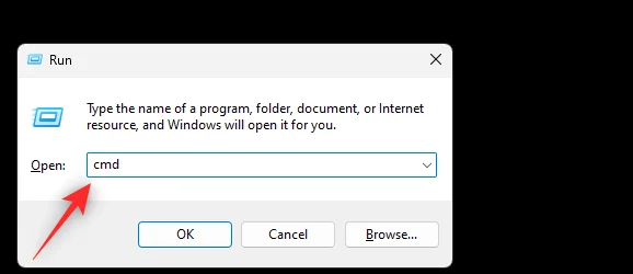 Jak opravit: Počítač se neprobudí z režimu spánku v systému Windows 11