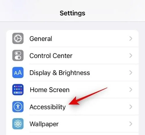 Hogyan lehet a Facetime-ot teljes képernyőssé tenni iPhone-on