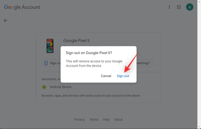 Nedostáváte oznámení na Google Chat?  Jak opravit na vašem PC, iPhone nebo Android