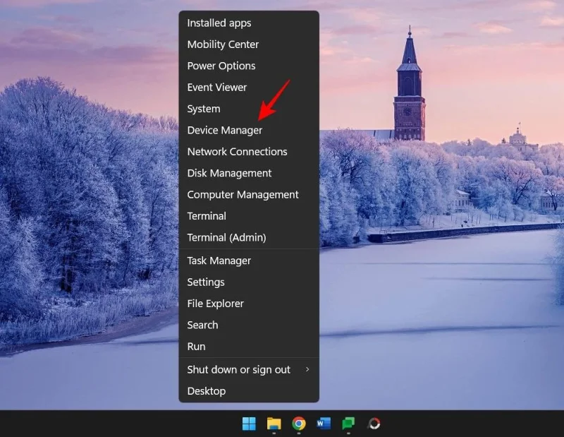 Критичний процес Windows 11 помер?  Ось як це виправити