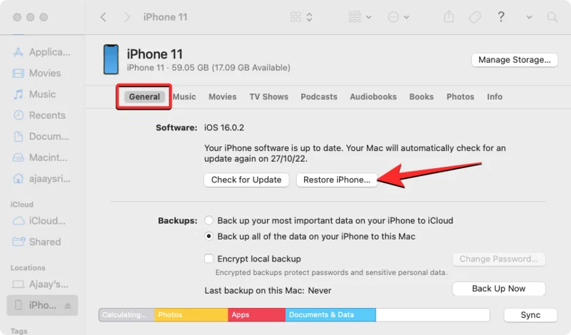 8 módszer a Safari újratelepítésére iPhone-ra [2023]