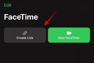 Jak Facetime uživatelé Androidu: Kompletní podrobný průvodce s obrázky