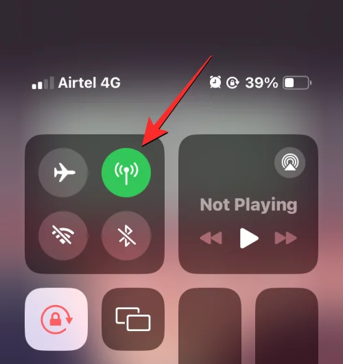 13 módszer annak javítására, ha a hang-szöveg funkció nem működik iPhone-on [2023]
