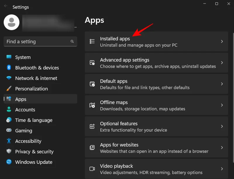 Hur man aktiverar Windows Defender i Windows 11