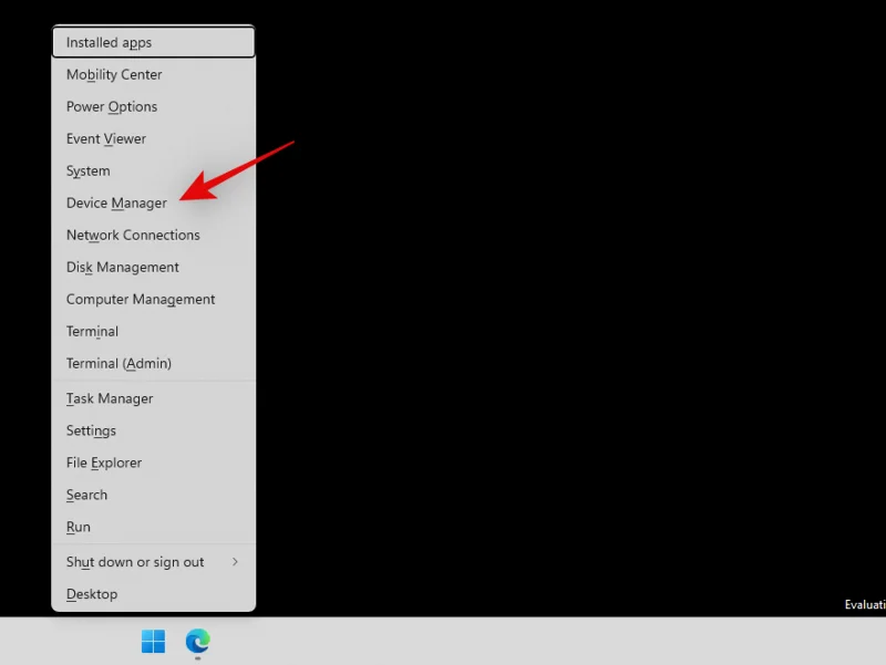 Как да поправите връзките към безжични дисплеи на Windows 11 или 10