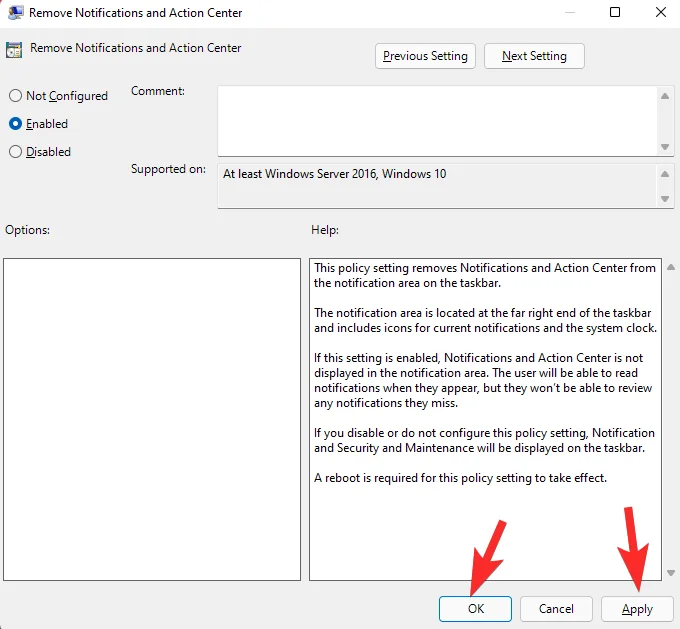 Topp 8 sätt att inaktivera aviseringar på Windows 11 (och 3 tips)