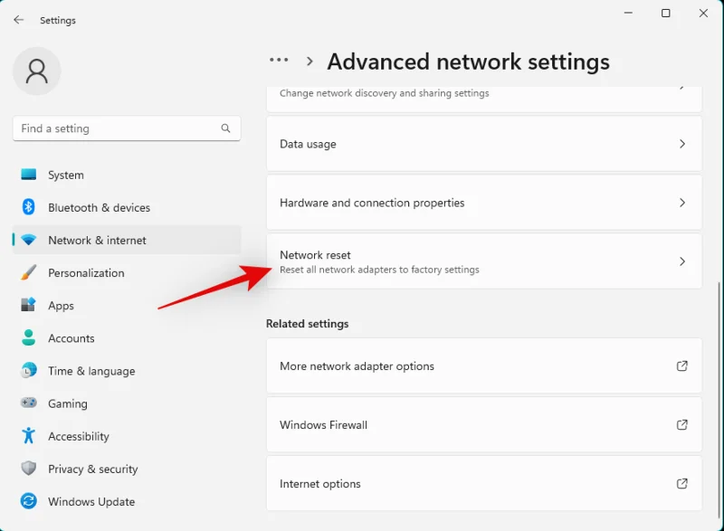 Как да поправите връзките към безжични дисплеи на Windows 11 или 10