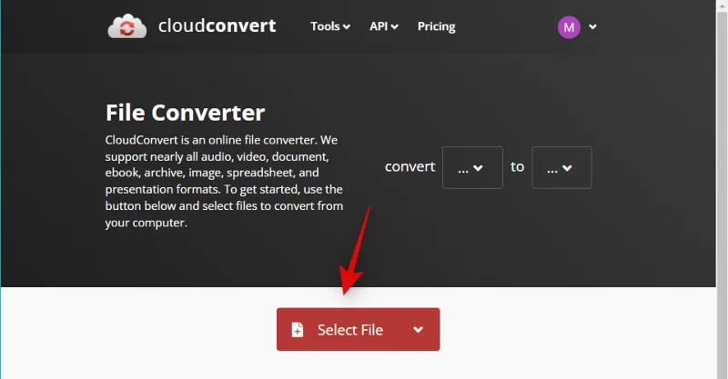 6 tapaa avata Pages-tiedosto Windows 11:ssä