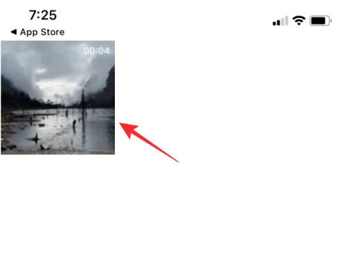 Videó hurkolása iPhone-on: Minden, amit tudnod kell