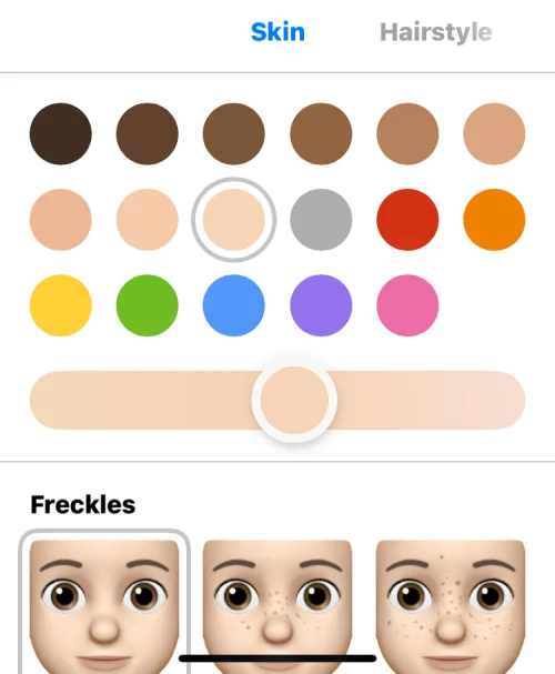 Slik får du og bruker Animoji på iPhone: Trinn-for-trinn-veiledning
