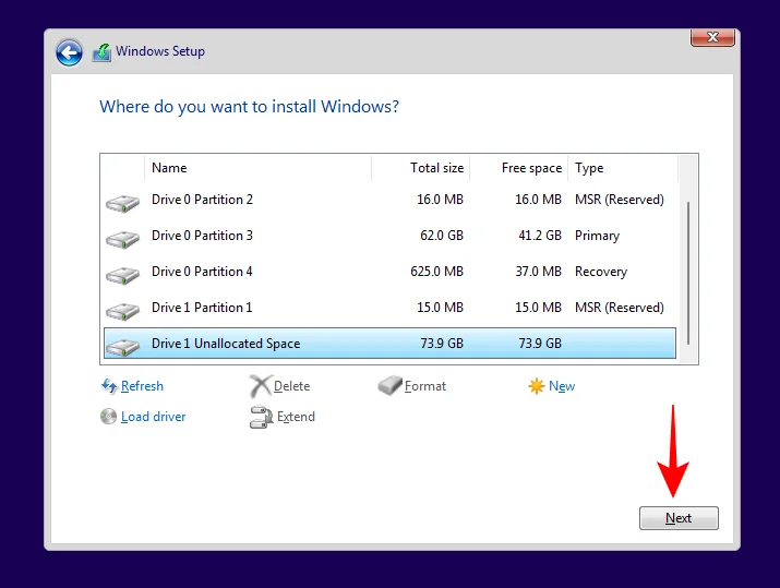 Як зробити SSD основним диском у Windows 11 [AIO]