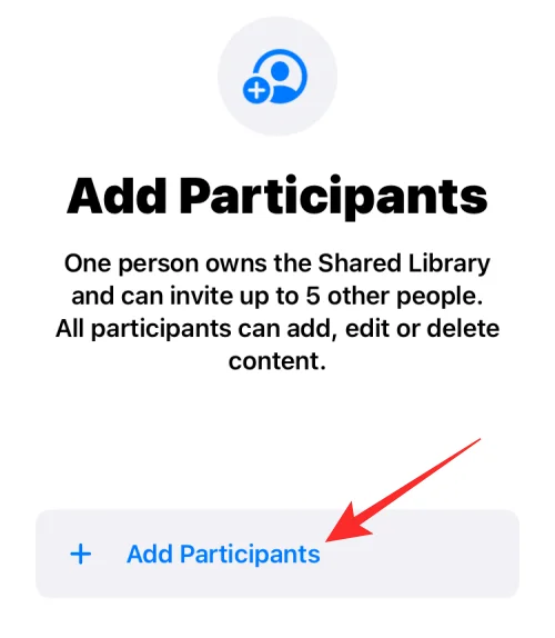 Як користуватися спільною бібліотекою фотографій iCloud на iPhone