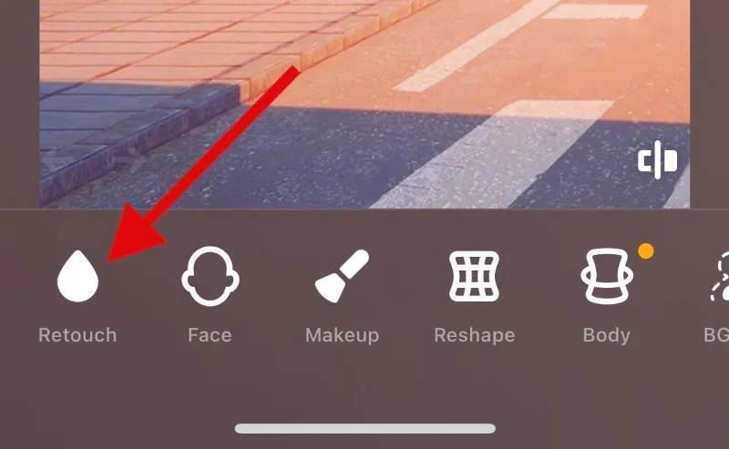 Hogyan lehet tisztább képet készíteni iPhone-on 6 módon