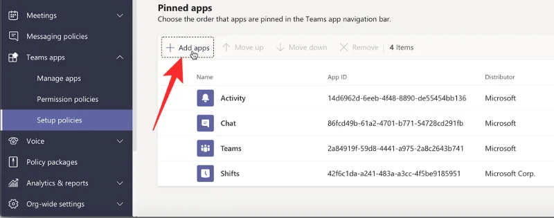 Mi az a Walkie Talkie a Microsoft Teamsben, és hogyan működik?