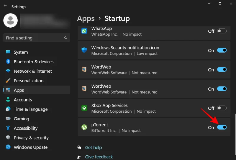 Добавяне на програма към стартиране в Windows 11: Ръководство стъпка по стъпка