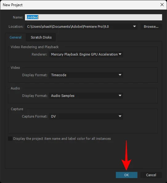 6 nejlepších způsobů, jak oříznout video v systému Windows 11