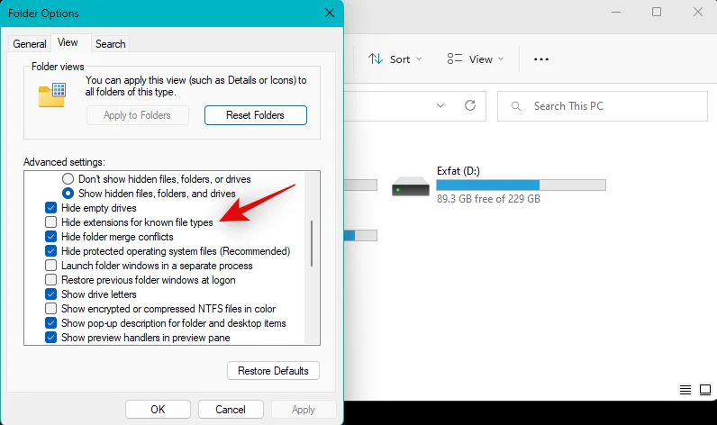 6 tapaa avata Pages-tiedosto Windows 11:ssä