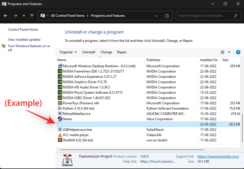 A fényerő megváltoztatása Windows 11 rendszerben [Lépésről lépésre útmutatók és javítások]