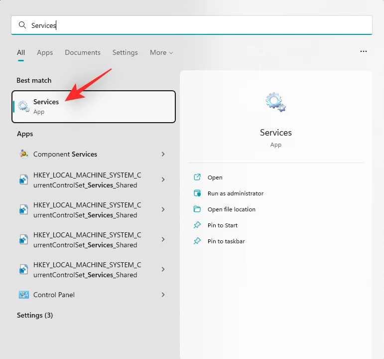 18 způsobů, jak opravit problém s nereagujícími zvukovými službami v systému Windows 11