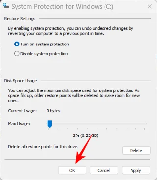 Як клонувати Windows 11 на SSD [AIO]