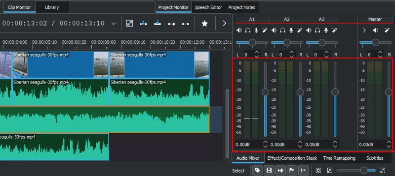 Как да използвате Kdenlive на Windows: Ръководство стъпка по стъпка
