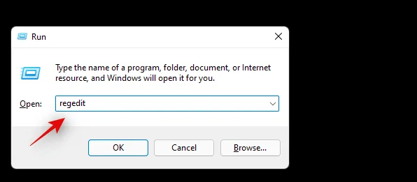 Nelze připojit Airpods k Windows?  11 oprav k vyzkoušení
