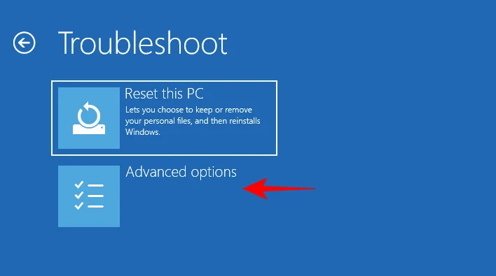 Как да промените приоритета в диспечера на задачите в Windows 11