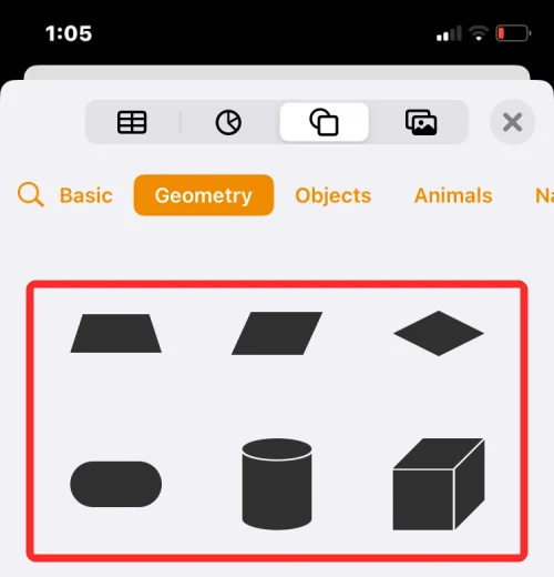 Hvordan redigere et Word-dokument på iPhone [AIO]