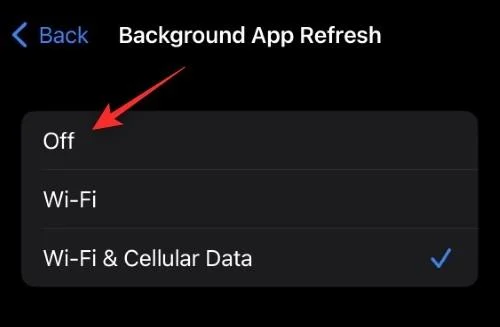 Nedostáváte oznámení na Google Chat?  Jak opravit na vašem PC, iPhone nebo Android