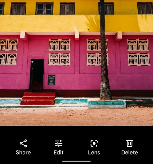 Pixel 6 Magic Eraser se nezobrazuje nebo není k dispozici: Jak opravit