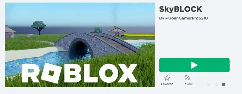 Slik slipper du elementer i Roblox (stasjonær, mobil og Xbox)