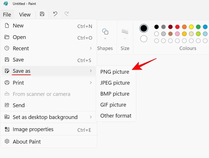 Jak zmrazit snímek v Clipchamp: Průvodce krok za krokem