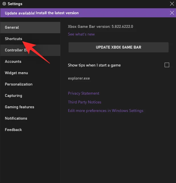 Як записати екран у Windows 11 зі звуком