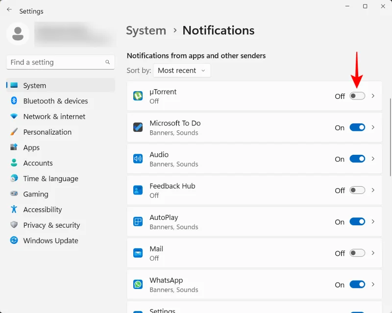 Персонализирайте Windows 11 по 20 начина: Ръководство стъпка по стъпка
