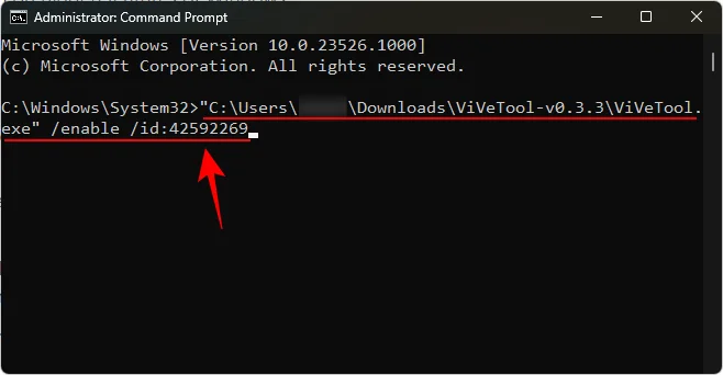 Параметр «Завершити завдання» на панелі завдань у Windows 11: усе, що вам потрібно знати