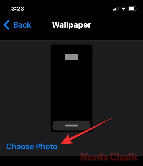 Hur man använder Assistive Access på iPhone