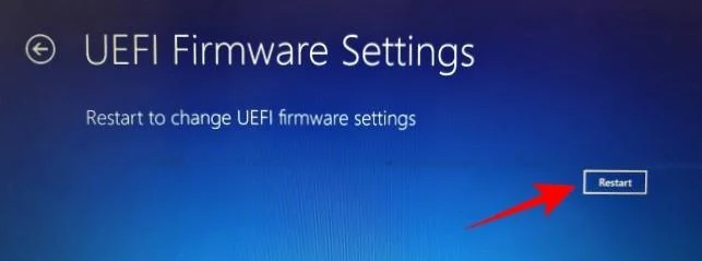 Как да стартирате в безопасен режим в Windows 11