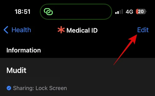 Jak zakázat SOS na iPhone na iOS 16 nebo iPhone 14 (nebo starších zařízeních)