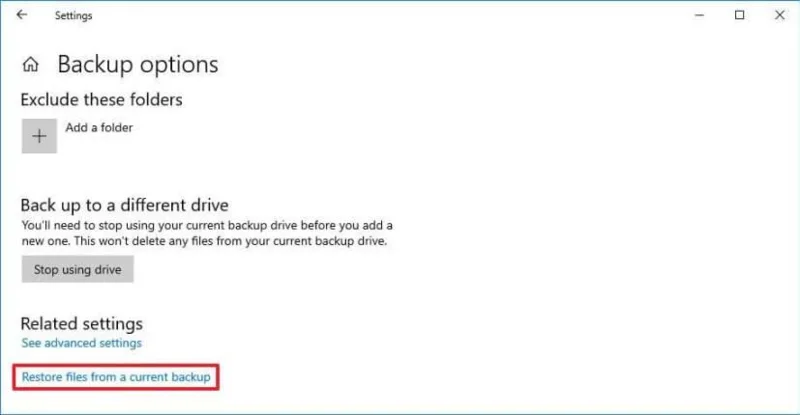 How to Cancel Your Discord Nitro Subscription