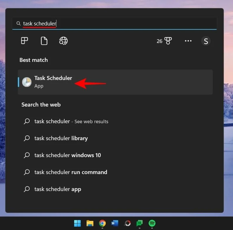 "Microsoft Edge näkyy jatkuvasti työpöydällä" -ongelma: KORJAA kuudella tavalla