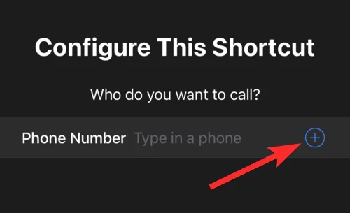 Hogyan lehet gyorstárcsázni valakit az iPhone kezdőképernyőjéről [3 magyarázat]