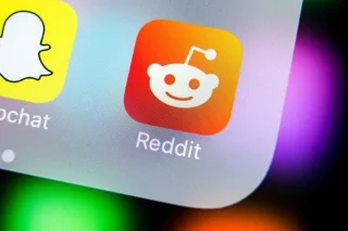 Приложението Reddit не работи? 9 начина да го поправите