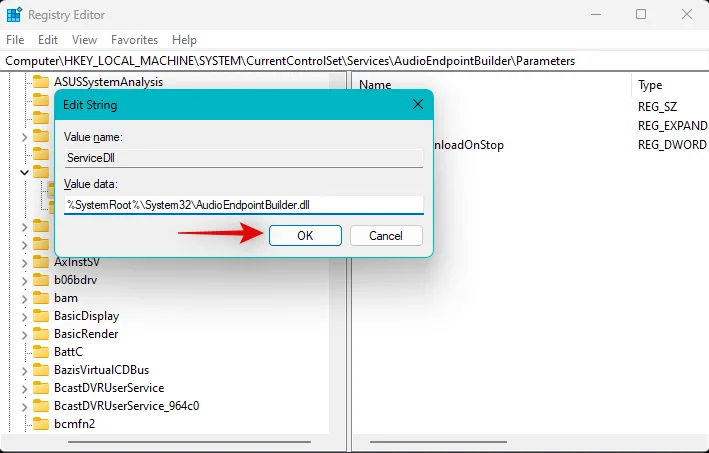 18 způsobů, jak opravit problém s nereagujícími zvukovými službami v systému Windows 11