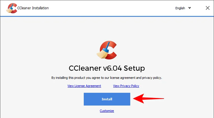 10 начина за поправяне на повредени елементи в системния регистър в Windows 11: Ръководство стъпка по стъпка